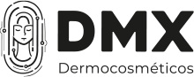 DMX-Dermoscosmeticos-logo2_1