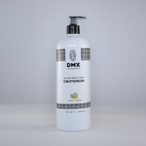 Aceite Reductivo Criotensor