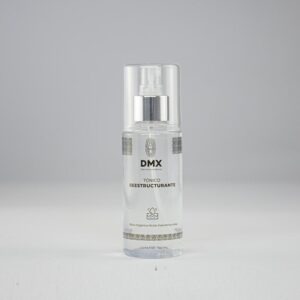 Tónico Reestructurante