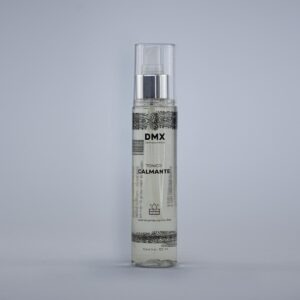 Tónico Calmante